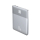 Powerbank BASEUS Blade2 PowerBank 12000mAh 65W Silver P10063801S13-00